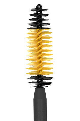 Volum Express® Máscara