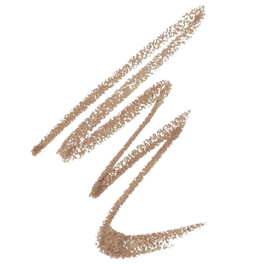 Lápiz de cejas Precision Brow Pencil