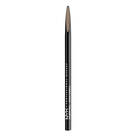 Lápiz de cejas Precision Brow Pencil
