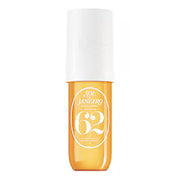 Cheirosa 62 Perfume Mist - Bruma corporal perfumada