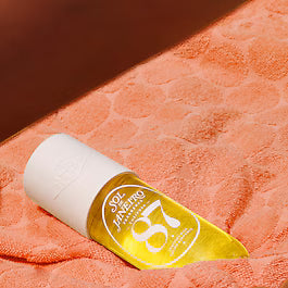 RIO RADIANCE - Bruma perfumada
