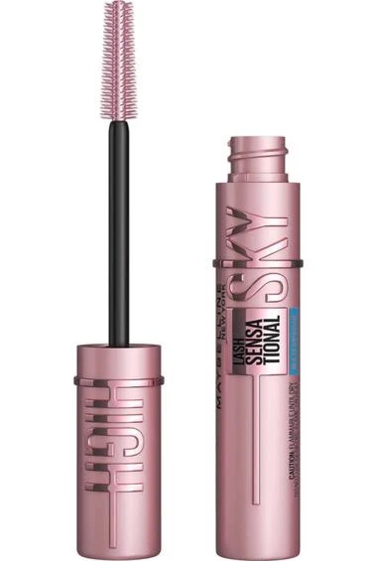 Lash Sensational® SKY HIGH Máscara