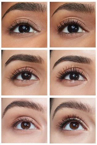 Lash Sensational® SKY HIGH Máscara