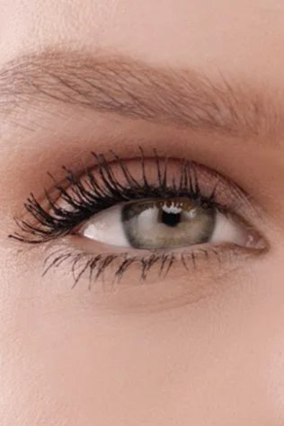 Lash Sensational® SKY HIGH Máscara