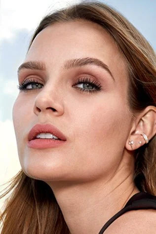 Lash Sensational® SKY HIGH Máscara